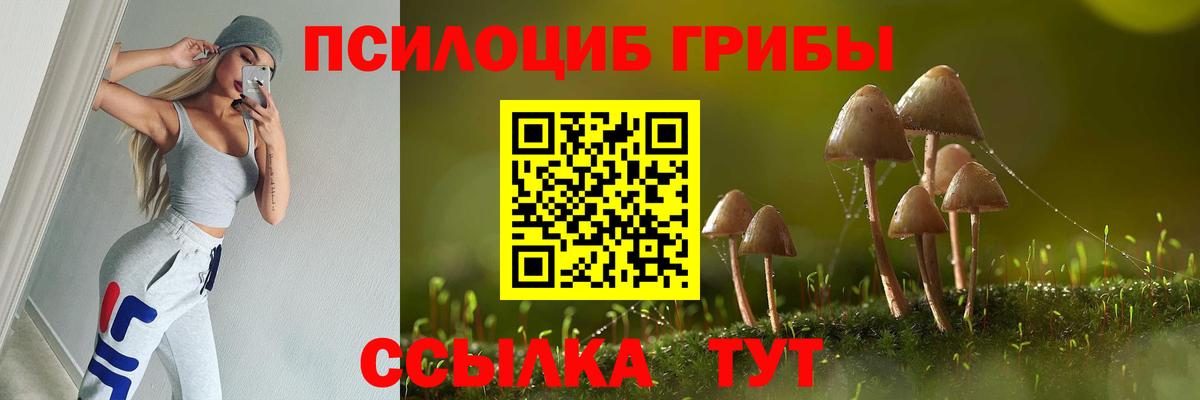 Воткинск  Псилоцибиновые грибы Magic Shrooms  Вход с VPN 